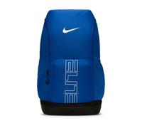 Nike Varsity Elite 32l Backpack Blue C480