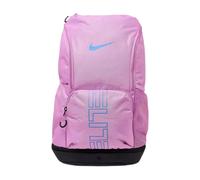 Nike Varsity Elite 32l Backpack Purple C503