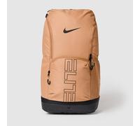 Nike Varsity Elite Backpack