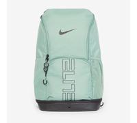 Nike Varsity Elite Backpack