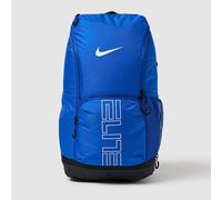 Nike Varsity Elite Backpack