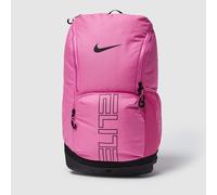 Nike Varsity Elite Backpack