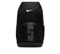 Nike Varsity Elite Backpack (32L) - Black - Polyester ONE SIZE