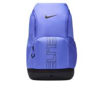 Nike Varsity Elite Backpack (32L) - Blue - Polyester ONE SIZE