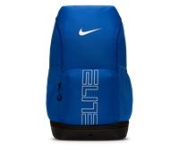 Nike Varsity Elite Backpack (32L) - Blue - Polyester ONE SIZE