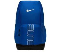 Nike Varsity Elite Backpack (32L) - Blue - Polyester ONE SIZE