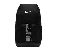 Nike Varsity Elite Backpack Black C010