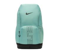 Nike Varsity Elite Backpack Black C017