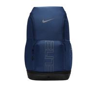 Nike Varsity Elite Backpack Blue C410