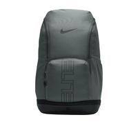 Nike Varsity Elite Backpack Grey C068