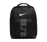 Nike Varsity Elite Shoebag