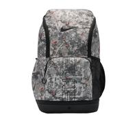 Nike Varsity Elite Printed 32l Backpack Brown C236