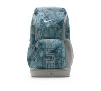 Nike Varsity Elite Printed 32l Backpack White C100