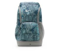 Nike Varsity Elite Printed Backpack (32L) - White - Polyester ONE SIZE