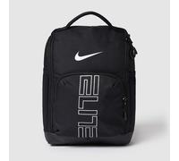 Nike Varsity Elite Shoebag