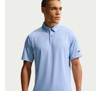 Nike Velocity Men's Dri-FIT Golf Polo - White - Embroidered Swoosh Logo XXL