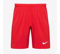 Nike Venom IV Woven Shorts