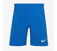 Nike Venom IV Woven Shorts