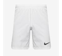 Nike Venom IV Woven Shorts White