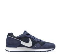 Nike Shoes (Trainers) VENTURE RUNNER in Blue 6.5