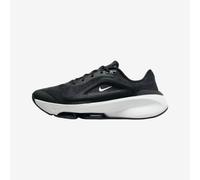 Nike Versair Women's Training Sneakers