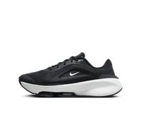 Nike Versair Women's Workout Shoes - Black - Recycled Content Minimum 8.5