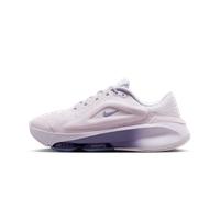 Nike Versair Women's Workout Shoes - Purple - Recycled Content Minimum 8