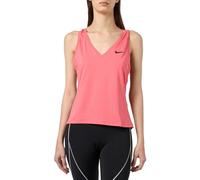 NIKE Vest-CV4784 Sea Coral/Black XXL