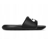 NIKE Victori One Damen-Badeslipper, CN9677