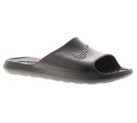 Nike Victori One Men's Shower Slides - Black 6
