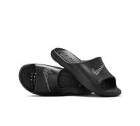 Nike Victori One Men's Shower Slide - Black 10