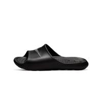 Nike Victori One Slide Men - 38 1/2