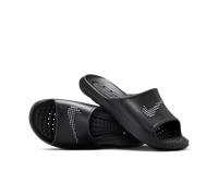 Nike Victori One Shower Slides Black EU 42 1/2 Men,Women