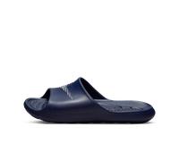 Nike Victori One Men's Shower Slide - Blue 13