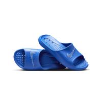 Nike Victori One Men's Shower Slides - Blue 13