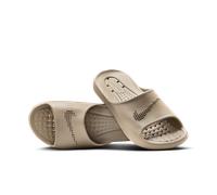 Nike Victori One Men's Shower Slide - Brown 9