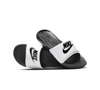 Nike Victori One Men's Slides - Black 10