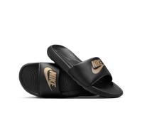 Nike Victori One Men's Slides - Black 10