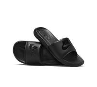 Nike Victori One Men's Slides - Black 11