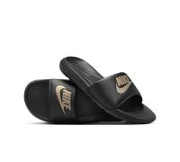 Nike Victori One Men's Slides - Black 16