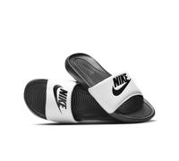 Nike Victori One Men's Slides - Black 5.5