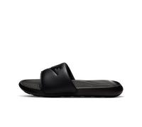 Nike Victori One Men's Slides - Black 6