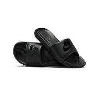 Nike Victori One Men's Slides - Black 8