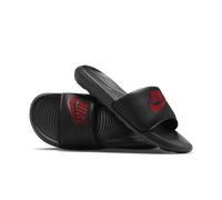 Nike One Mens Slides