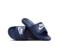 Nike Victori One Men's Slides - Blue 14