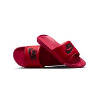 Nike Victori One Men's Slides - Red 9