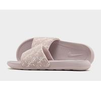 Nike Victori One Print Slides Women's - Pink 6.5