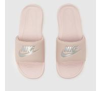 Womens Victori One Slide 5.5
