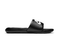Nike Victori One Mens Slides 10 (45) Black