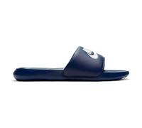 Nike - Victori One - Sandals size 11, blue